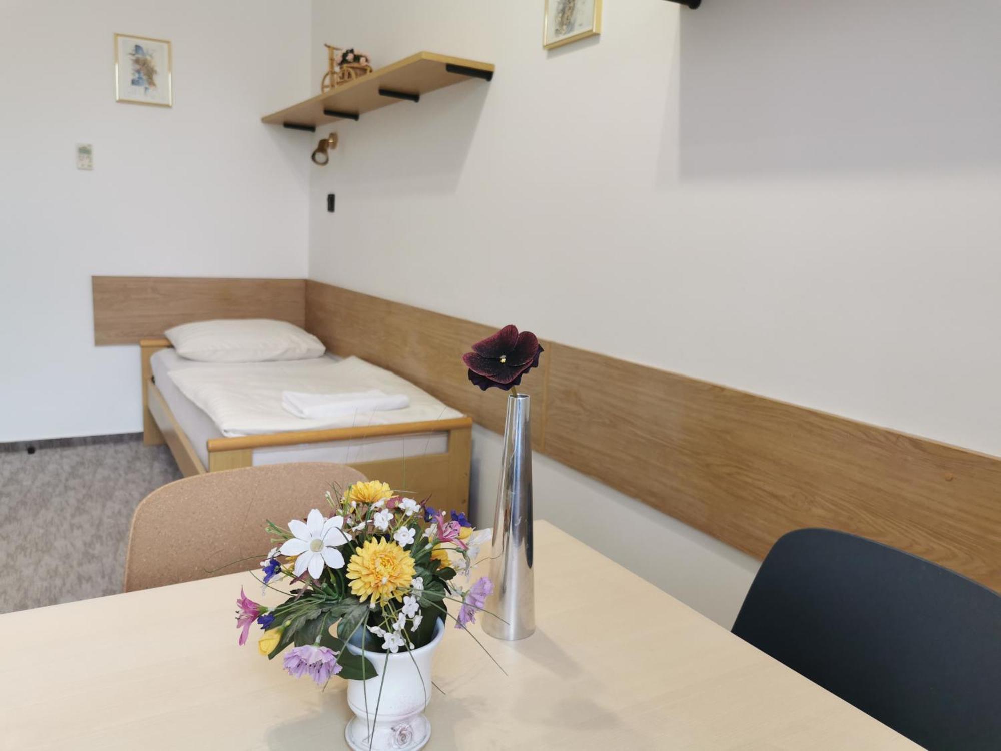 Imola Garden Vendeghaz Otel Balatonfüred Dış mekan fotoğraf